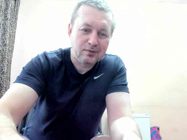 SanFrantsisko SanFrantsisko