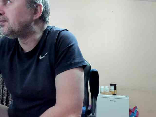 SanFrantsisko SanFrantsisko