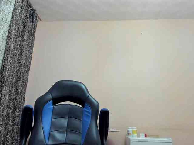 SanFrantsisko SanFrantsisko