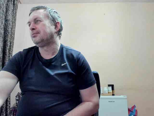 SanFrantsisko SanFrantsisko