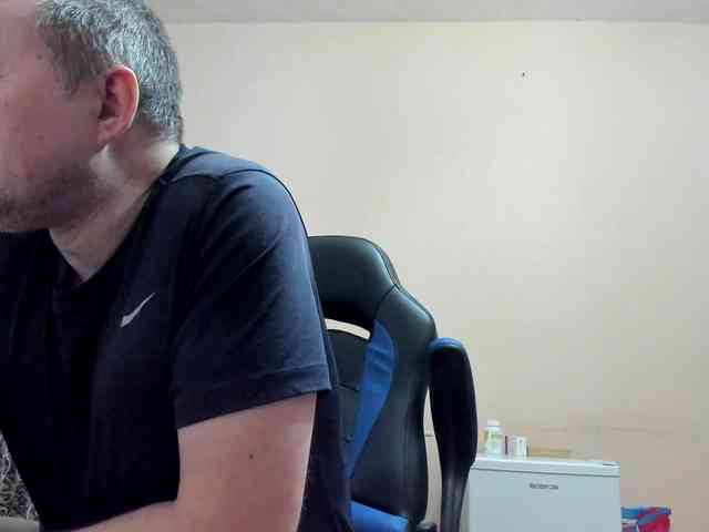 SanFrantsisko SanFrantsisko