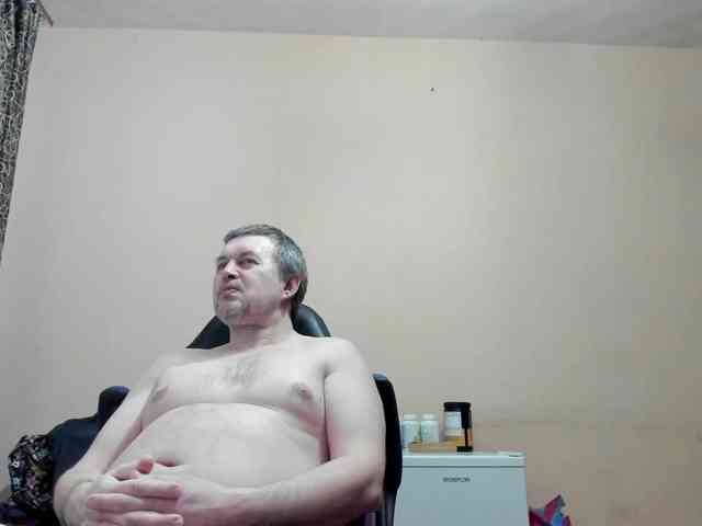 SanFrantsisko SanFrantsisko