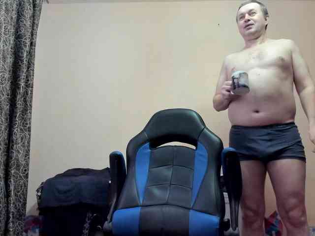 SanFrantsisko SanFrantsisko