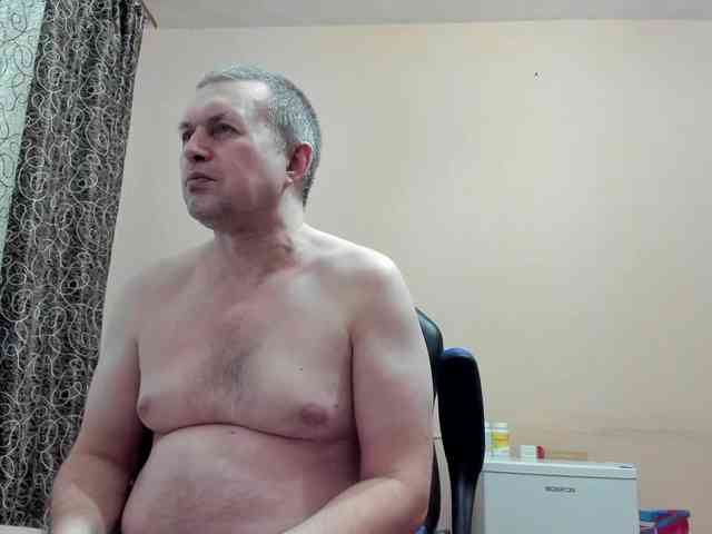 SanFrantsisko SanFrantsisko