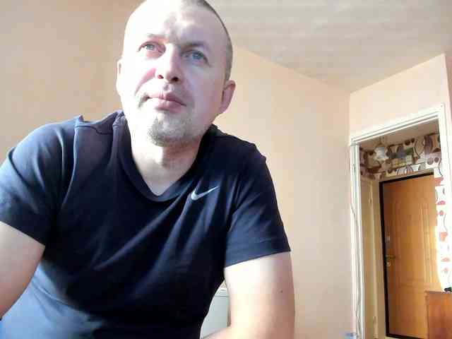 SanFrantsisko SanFrantsisko