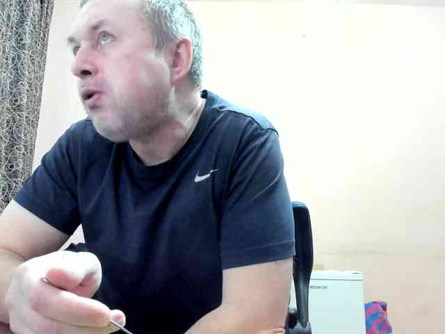 SanFrantsisko SanFrantsisko