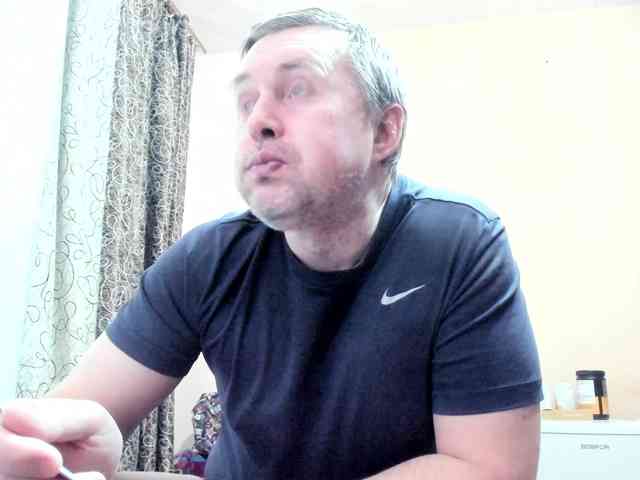 SanFrantsisko SanFrantsisko