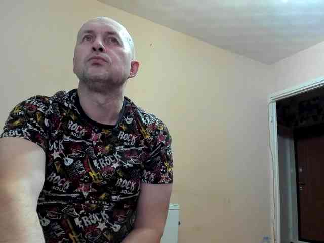 SanFrantsisko SanFrantsisko