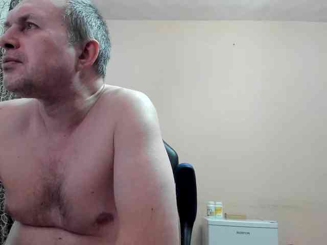 SanFrantsisko SanFrantsisko