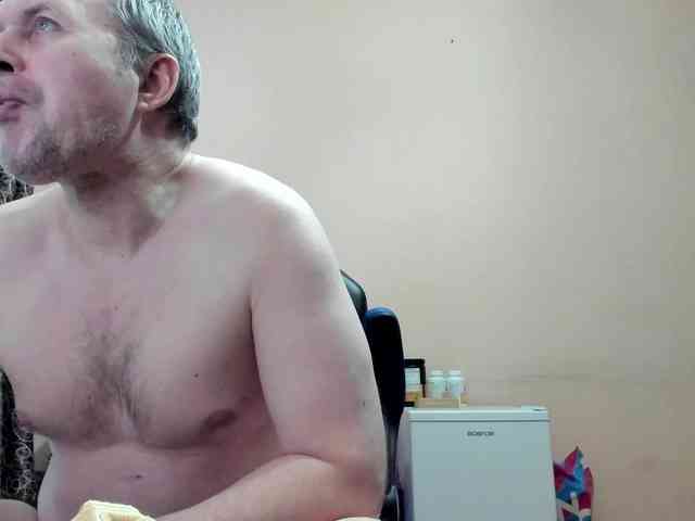 SanFrantsisko SanFrantsisko