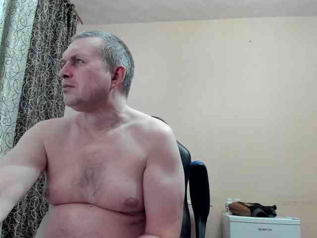 SanFrantsisko SanFrantsisko