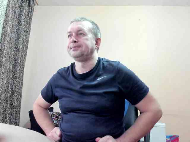 SanFrantsisko SanFrantsisko