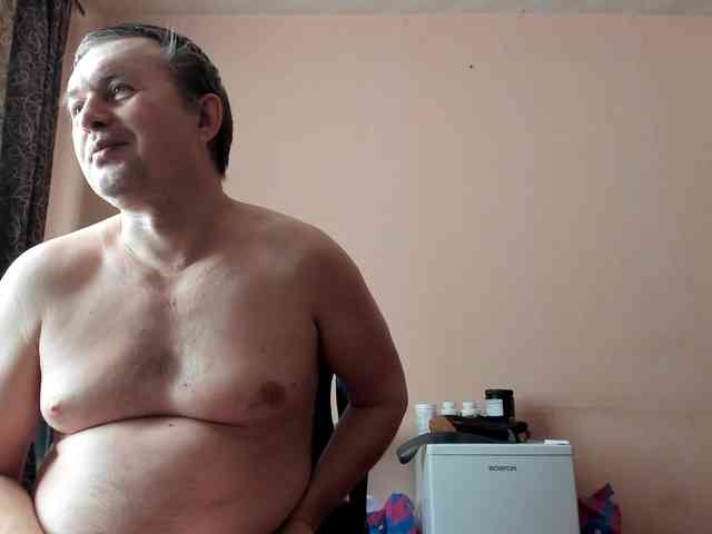 SanFrantsisko Live Webcam on BongaCams