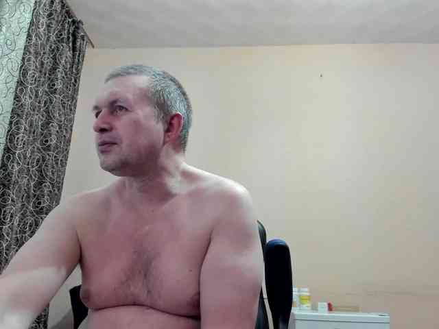 SanFrantsisko SanFrantsisko