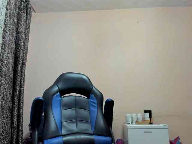 SanFrantsisko SanFrantsisko