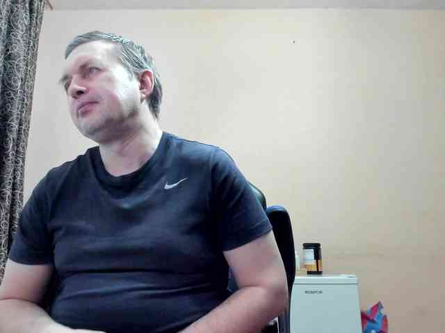 SanFrantsisko Live Webcam on BongaCams