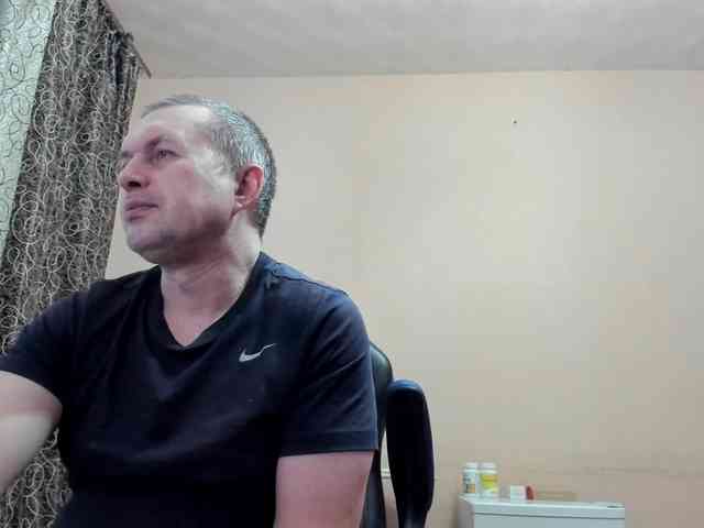 SanFrantsisko SanFrantsisko