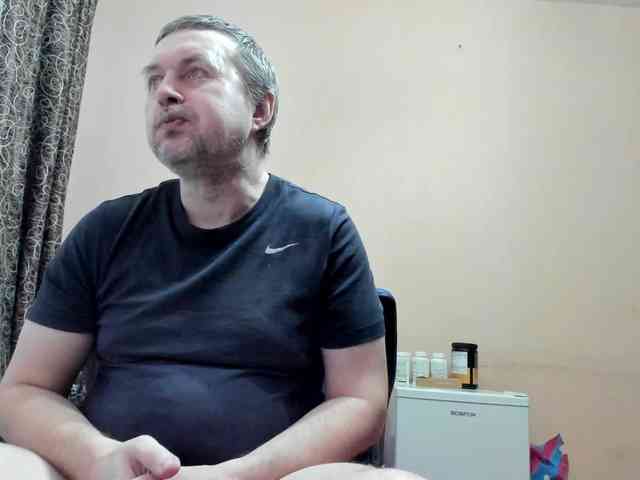 SanFrantsisko SanFrantsisko