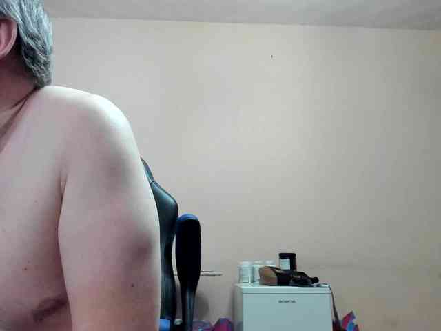 SanFrantsisko SanFrantsisko