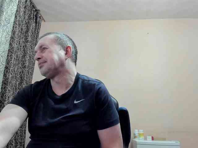 SanFrantsisko SanFrantsisko