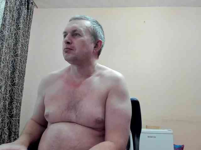 SanFrantsisko SanFrantsisko