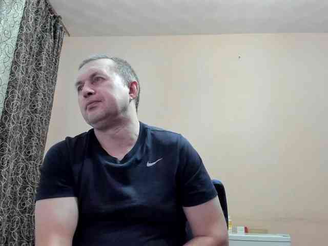 SanFrantsisko SanFrantsisko