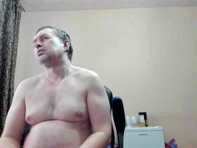 SanFrantsisko SanFrantsisko