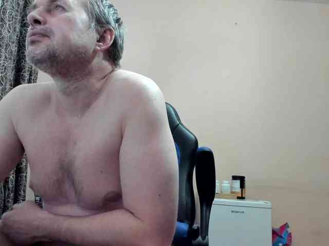 SanFrantsisko SanFrantsisko