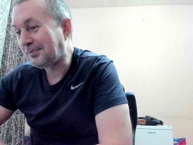 SanFrantsisko SanFrantsisko