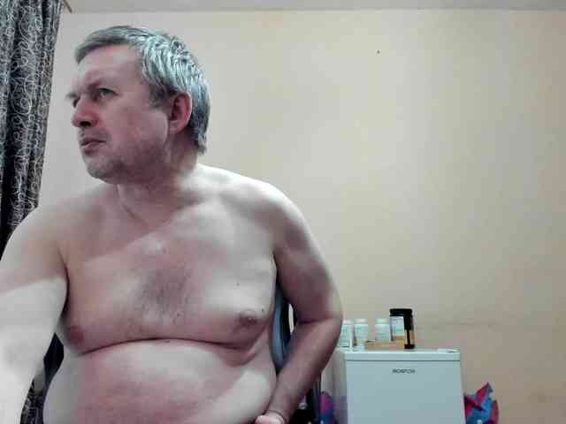 SanFrantsisko SanFrantsisko