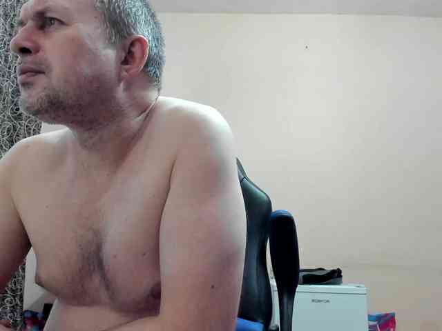 SanFrantsisko SanFrantsisko