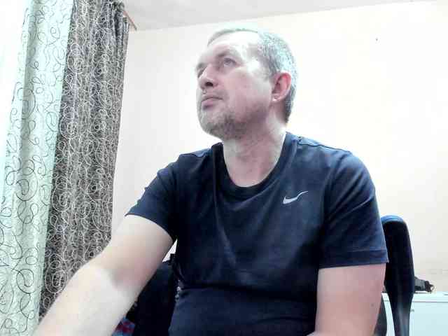 SanFrantsisko SanFrantsisko