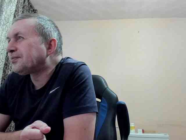 SanFrantsisko SanFrantsisko