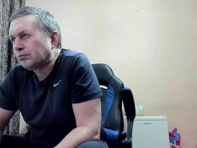 SanFrantsisko SanFrantsisko