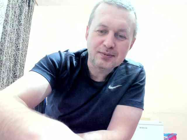 SanFrantsisko SanFrantsisko