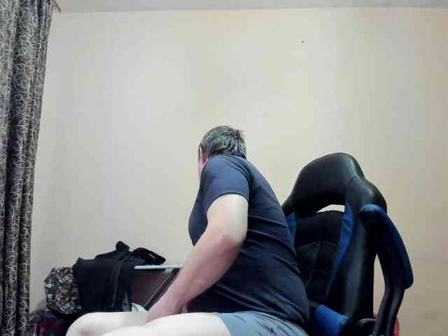 SanFrantsisko SanFrantsisko