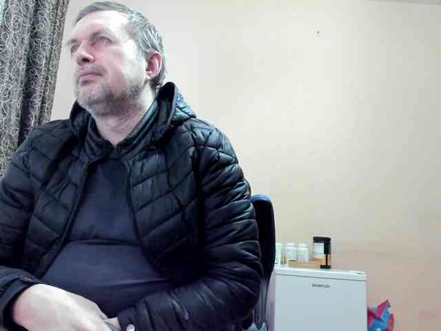 SanFrantsisko SanFrantsisko