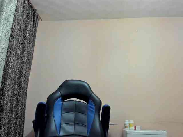 SanFrantsisko SanFrantsisko