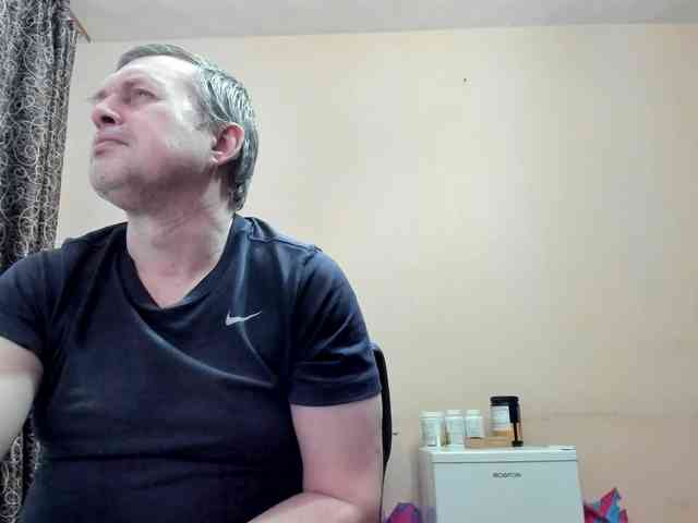 SanFrantsisko SanFrantsisko