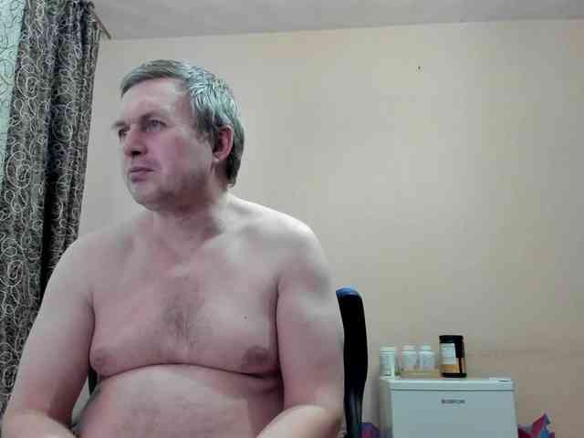 SanFrantsisko SanFrantsisko