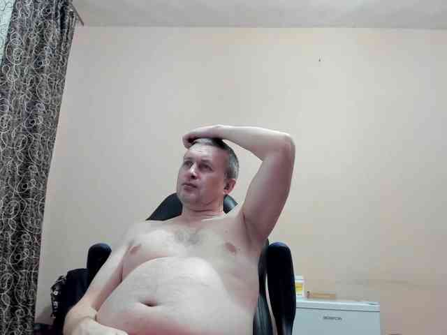 SanFrantsisko SanFrantsisko