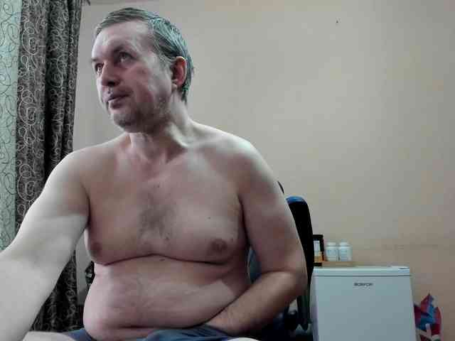 SanFrantsisko SanFrantsisko