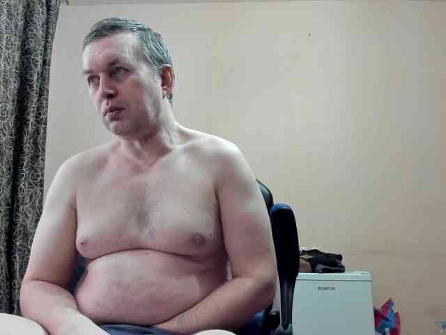 SanFrantsisko SanFrantsisko