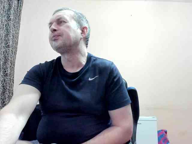 SanFrantsisko SanFrantsisko