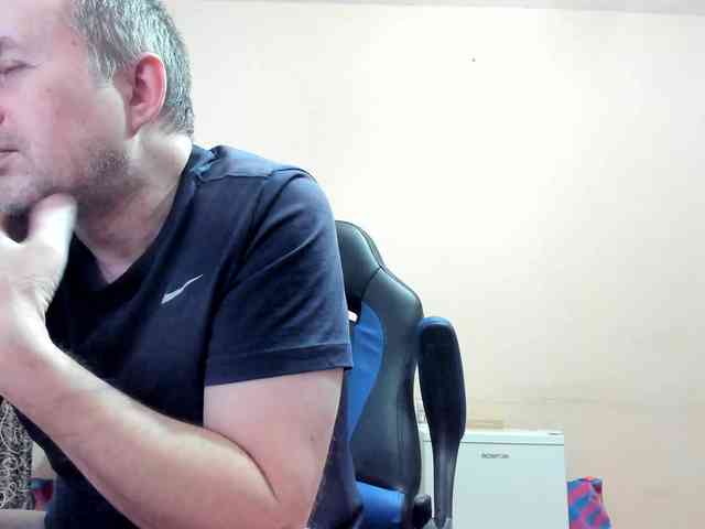 SanFrantsisko SanFrantsisko