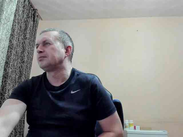 SanFrantsisko SanFrantsisko