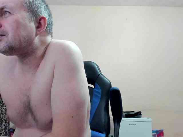 SanFrantsisko SanFrantsisko