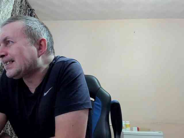 SanFrantsisko SanFrantsisko