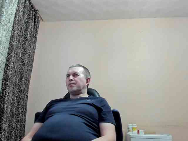 SanFrantsisko SanFrantsisko