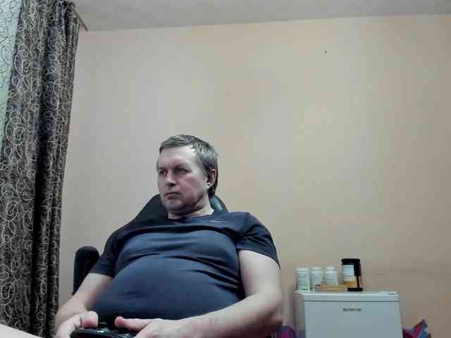 SanFrantsisko SanFrantsisko